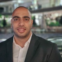 Tarek Ramadan, Dip Ifrs
