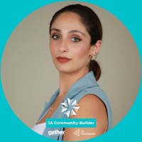 Fatat Shlaylat