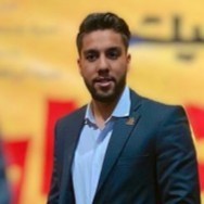 Hossein Moghadas
