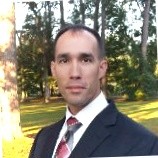Tony Moore, Mba, Dml