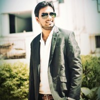 Vikramaditya Singh