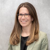 Catherine Felepchuk