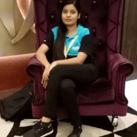 Shreshtha Singh