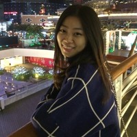 邱晓玲