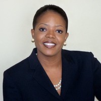 Tara Irby