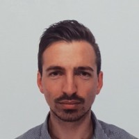 Alberto Manuzzi