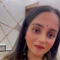 Ayushi Goel