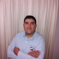 Jorge Scasso