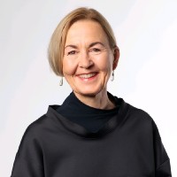 Susanne Schaffner
