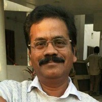 nagendra singh gautam