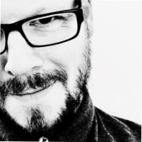 Matthew Clarke