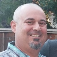 Jeff Von Christierson