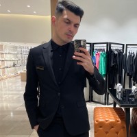 Beytullah Şen