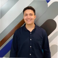 Marcelo Montero Jiménez