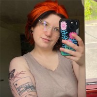 Emily Reece-Jones