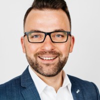 Christian Axel