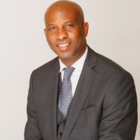 Bernard Levett