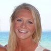 Kristen Peters Grant