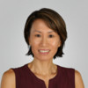 Kelly Michiya