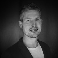 Björn Segieth