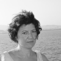 Sílvia Marimon Molas