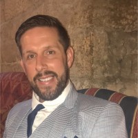 Liam Connor
