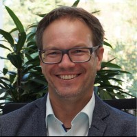 Wolfgang Seitz