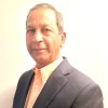 Aniruddha Joshi