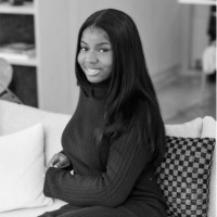 Esther Oluwo