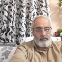 TRNATARAJAN TR