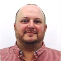 Gary Goodfellow