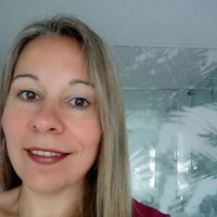 LAURA ANDREA BASTOS DEL CAMPO