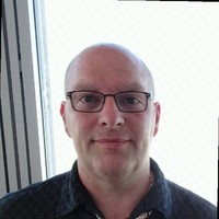 Christopher Germon