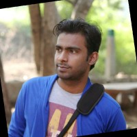 Rahul Singh