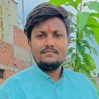 Aakash Rajput