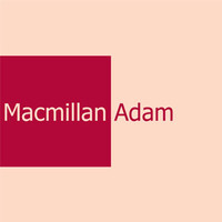 Macmillan Adam