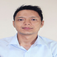 John Giri