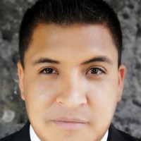 Espinos Cortez Adrian