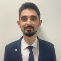 Taha Göktuğ Akpınar