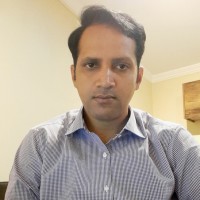 Umar Waqas