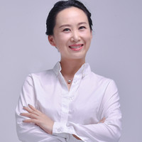 Li Ma