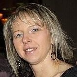 Margaret Honko