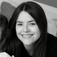 Natalie Broome