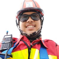 Arga Meyredha Saputra
