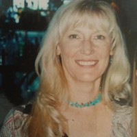Karen Sears