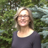 Theresa Entz