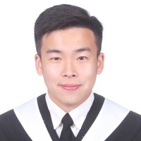 Chun-Zai Yen