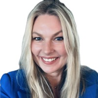 Kjersti Hoset