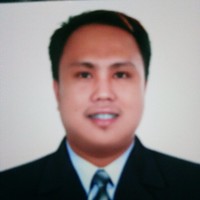 Jay Ar Sanchez