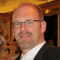 Rick DeRuiter